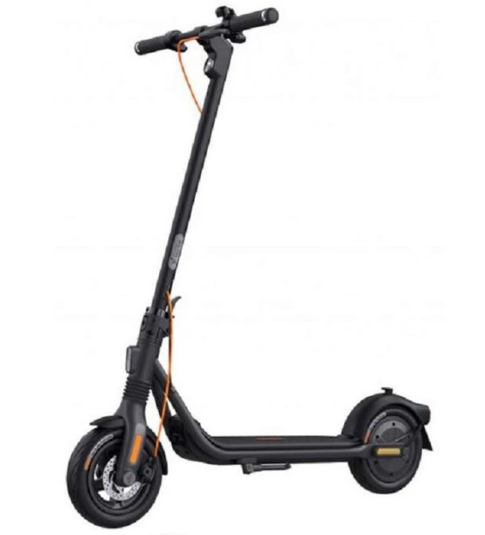 segway f2 pro kolobezka 01